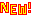 dpboss net